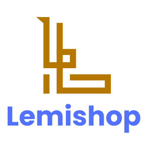 Lemishop